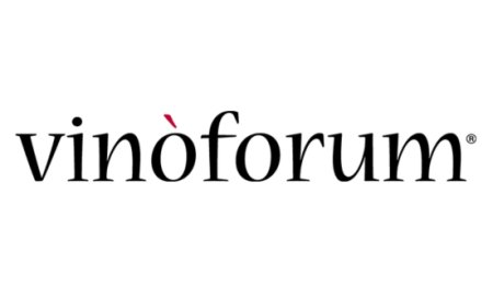 Vinòforum