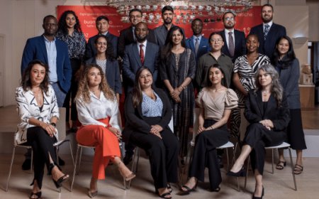 Master in Economia e Scienza del Caffè – Ernesto Illy, un corso unico sulla cultura del caffè