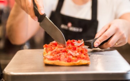 Rom’antica apre nuovo punto vendita a Reggio Emilia