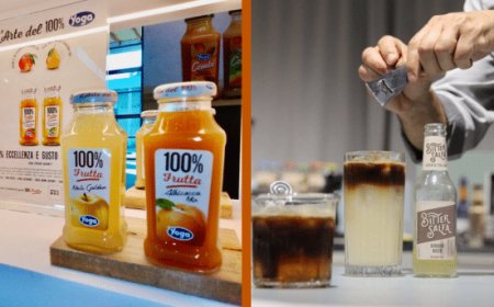 Yoga e Bitter Salfa protagonisti al Biografilm Festival di Bologna