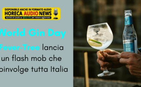 Weekend a tema Giappone: tornano i Sake Days a Firenze - Notizie dal  mondo Horeca e del Foodservice