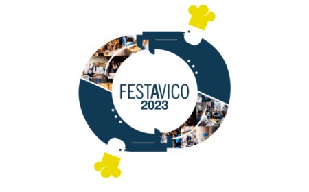 Dall'11 al 13 giugno - Vico Equense (NA) - Festa a Vico