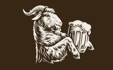 Al via l'estate rock 2023 di Kozel