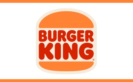 Burger King® apre un nuovo ristorante a Ferrara