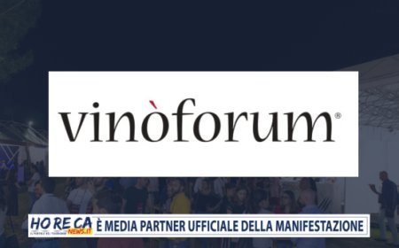 Vinòforum 2023: due giorni di pausa per il maltempo, si riparte giovedì