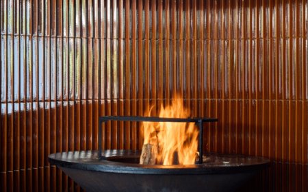 L’Exé Restaurant a Fiorano Modenese inaugura il grande barbecue