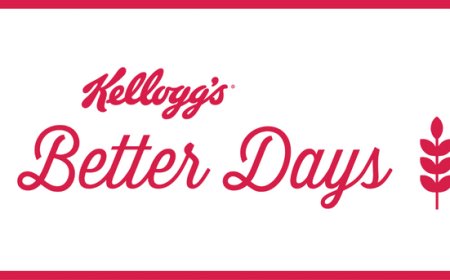 Kellogg riqualifica e inaugura un campo da basket a Milano