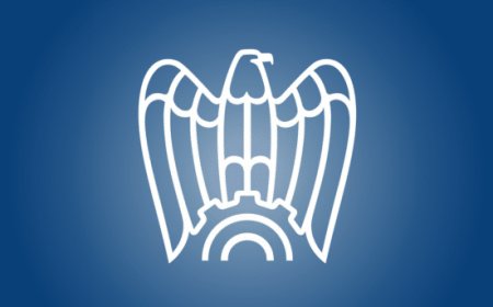 Nasce "Confindustria agroalimentare della prima trasformazione"