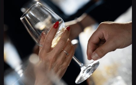 Alla XXXI rassegna degustazione dei vini bio di Legambiente anche l'enogastronomia Toscana