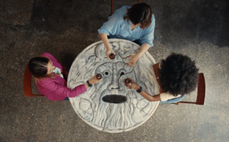 La nuova la campagna di Peroni Non Filtrata con Michela Giraud