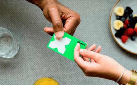 Sodexo Benefits and Rewards Services diventa Pluxee