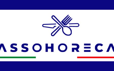 Assohoreca: cresce Horeca non food, ma si teme l’inizio di una fase recessiva