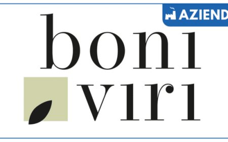 Boniviri lancia in Italia lo standard di sostenibilità Food Made Good per l'Horeca