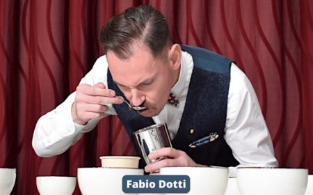 Fabio Dotti al mondiale di Atene con CSC