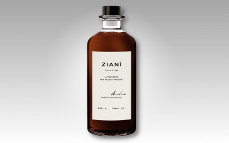 Conclusa “Crea il tuo spirito”, la competition di The Spiritual Machine