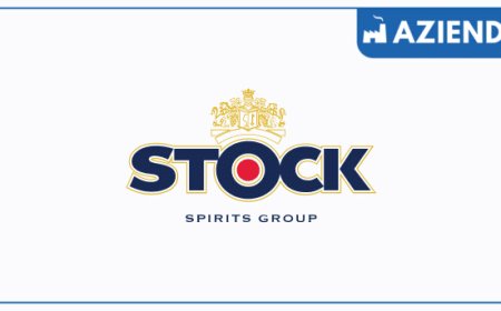 Stock Spirits avvia la trattativa per l'acquisto del marchio Clan Campbell da Pernod Ricard