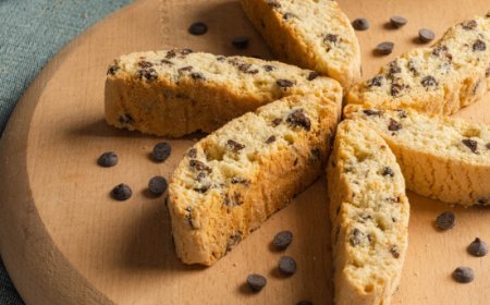 I sapori della tradizione di Fabio Tuccillo