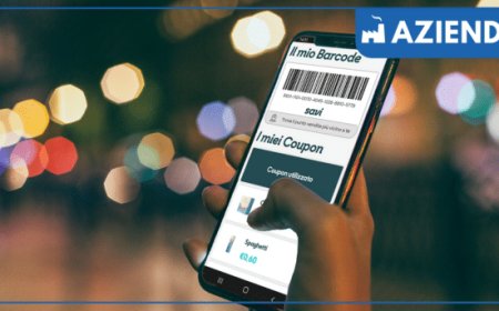 Partnership tra AdKaora e Savi per l'utilizzo dei coupon digitali