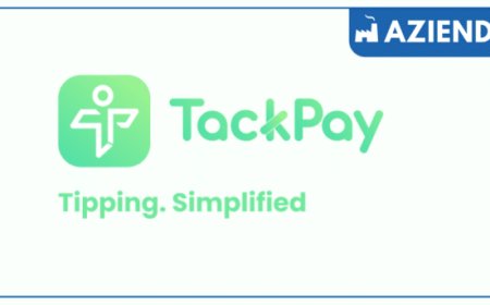 TackPay attiva la mancia digitale alle Cinque Terre