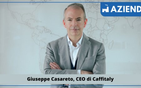 Caffitaly vince la lotta alla contraffazione con un provvedimento senza precedenti