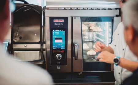 RATIONAL con IFSE per la formazione del personale