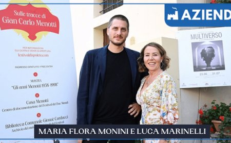 A Luca Marinelli il 14° Premio Monini