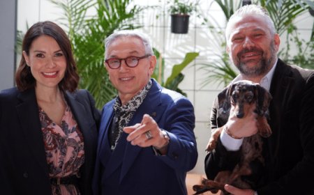 Horeca, boom degli hotel pet-friendly