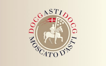 Vino: Canelli è ufficialmente Docg