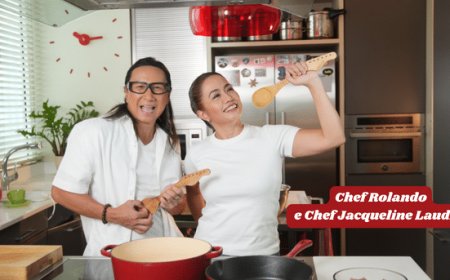 Hard Rock Cafe® Milan festeggia il suo primo compleanno con un menù speciale