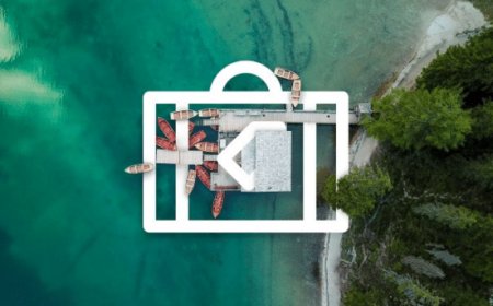 Dal 23 al 26 ottobre 2023, Bolzano, Hotel