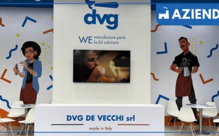 Grande successo di DVG al WOC di Atene