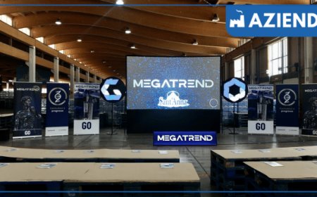 Acqua Sant’Anna rinnova il piano welfare aziendale