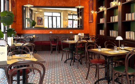 Crocca apre il primo punto vendita a Verona