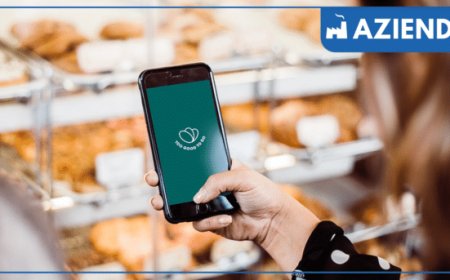 Würth Italia estende la partnership con “Too Good To Go”