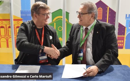 Ambasciatori del Gusto e Fondazione Studi Consulenti del Lavoro promuovono insieme il Sistema Italia