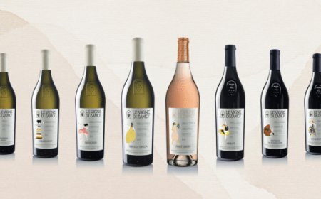 Le Vigne di Zamò e Elisa Talentino insieme per WEART