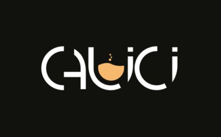 8 luglio 2023 – Calici - Gusto è Cultura – Agliè (TO)