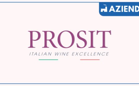 Prosit Group chiude il bilancio 2022 con 83 milioni di fatturato