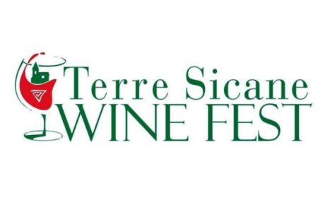 28, 29 e 30 luglio 2023 - Terre Sicane Wine Fest - Contessa Entellina (PA)