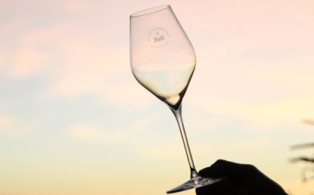 La selezione di Alberto Massucco Champagne per l’estate 2023