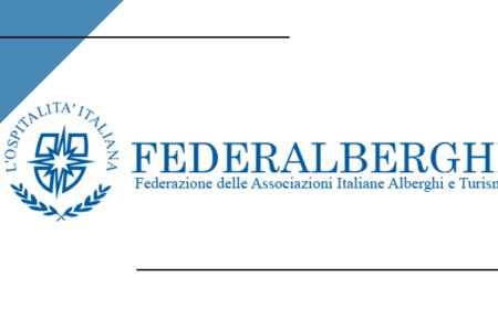 Decreto flussi integrativo, soddisfazione di Federalberghi