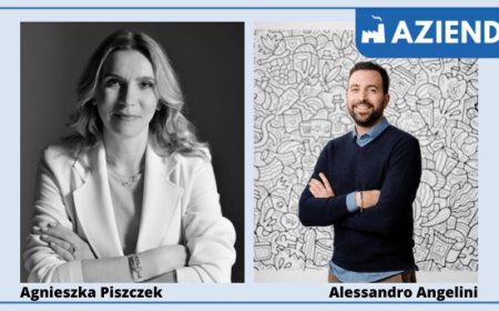 Partnership tra Edenred e Everli: la spesa online è semplice e veloce