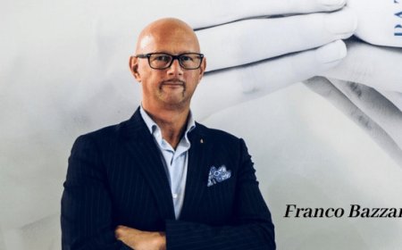 Trieste Coffee Experts 2023,  la Ministra Consigliera della Costa Rica supporta l'evento firmato Bazzara