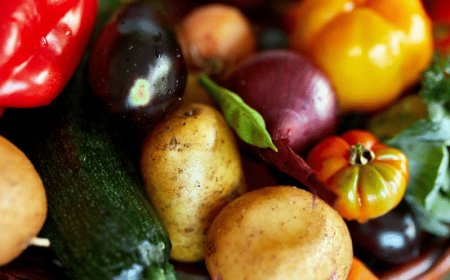 La Spagna alla presidenza del Consiglio dell’UE, gli obiettivi: lotta agli sprechi alimentari e ristorazione sostenibile