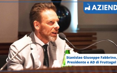 Fruttagel: il Bilancio 2022 chiude in crescita con buoni utili