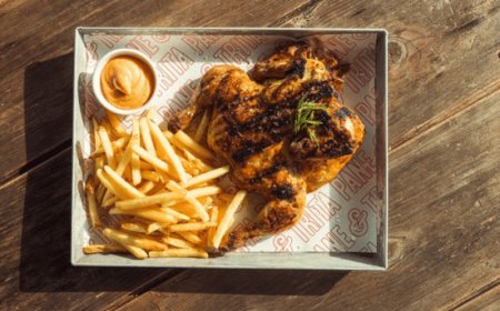 Dal 17 al 23 luglio 2023 - Sagra del Galletto Vallespluga di Pane & Trita - Nei locali Pane & Trita della Lombardia