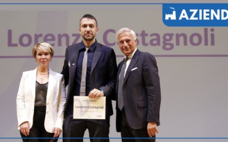 Balocco al fianco di Fondazione Veronesi per il progetto "Pink is good"