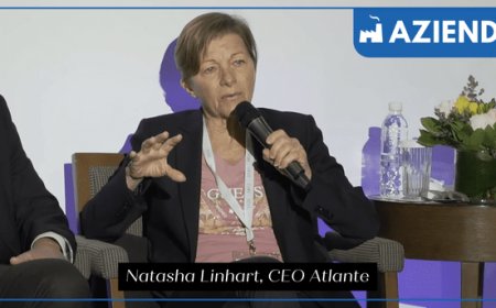 Atlante lancia Food Fraud Risk Assessment contro la frode alimentare