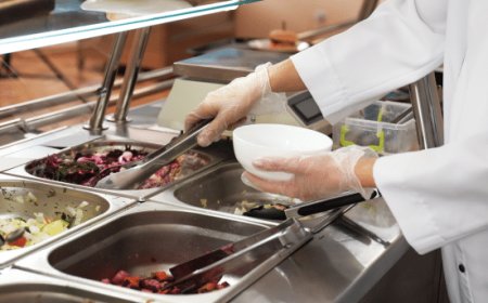 Contratti pubblici, emanato il bando tipo ANAC n. 1/2023