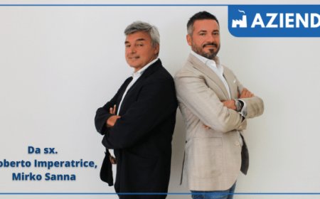 Fedegroup acquisisce Baessato